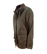 GIUBBOTTO DONNA M50645 Tellini S.R.L. Veleprodajna odjeća